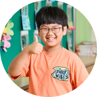 정찬우 군