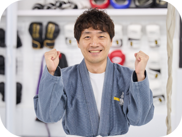 추성찬 님