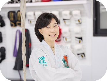 라지은 님