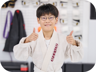 추주원 군