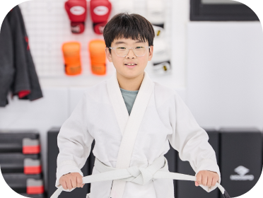 이진우 군