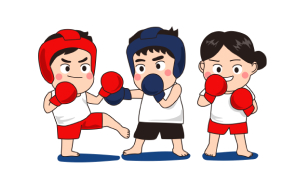 이미지는 연출한 것으로 실제와 다릅니다.
