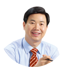 이재진 의장