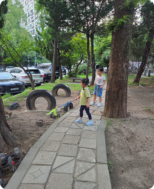 설윤진 님(대치동)
