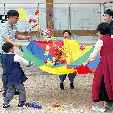 토픽강남2