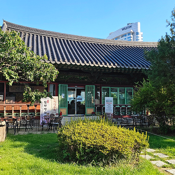 강남여기어때