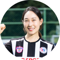 김유진 총무