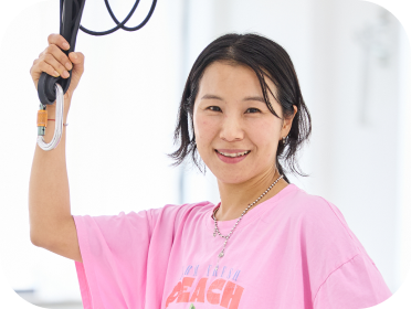 정지안 님