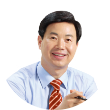 이재진 의장
