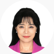 은명주 의원