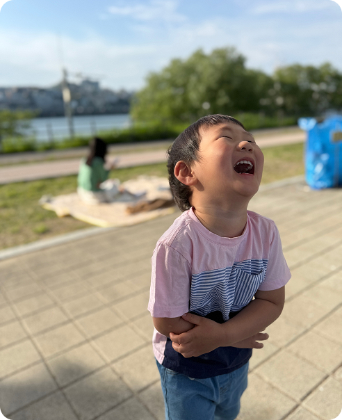 최진웅 님(압구정동)
