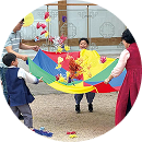 토픽 강남 2
