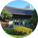 강남 여기어때
