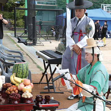 토픽강남2