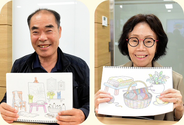 블라블라블라