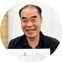 이경철 님
