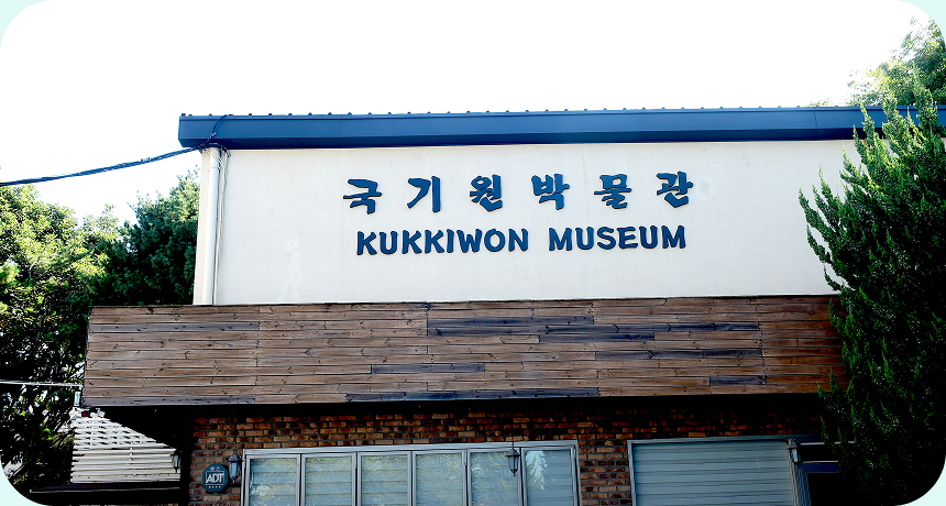 블라블라