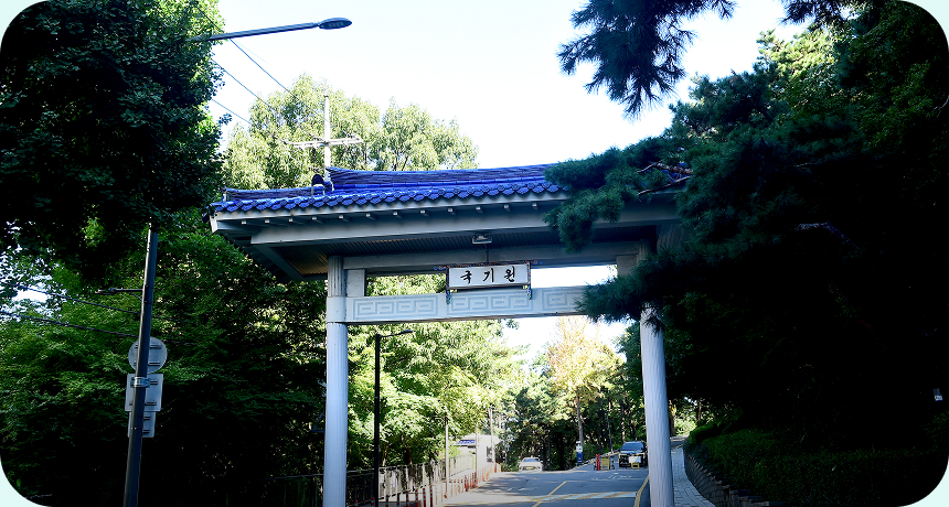 블라블라