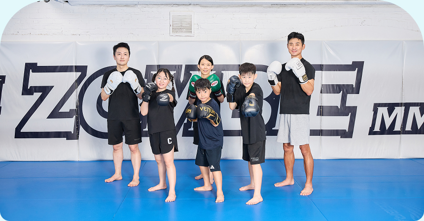 ↑좌측부터 블라블라