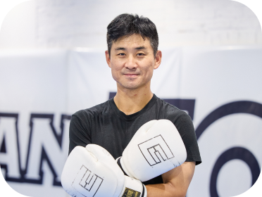 오현수 님