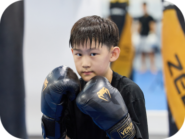 오승빈 군
