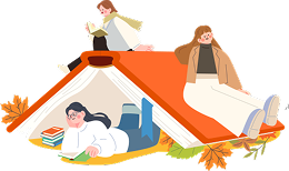 2026 작가힙톡 <금요시(時)그널>