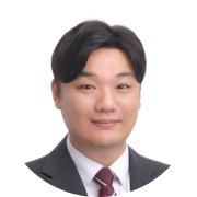 김영민 의원