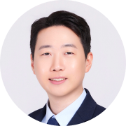 황태현 의원