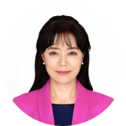 은명주 의원