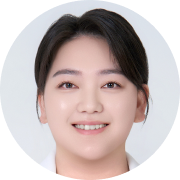 염희옥 의원