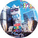 토픽 강남 1