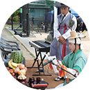 토픽 강남 2
