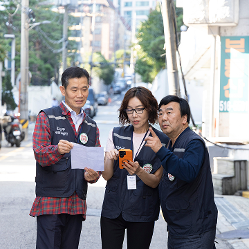 토픽강남2