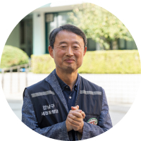 김환권 대원