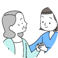 송O숙 님