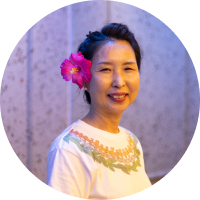 이윤선 회장