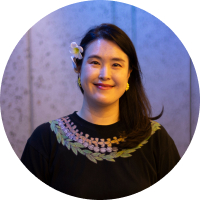 서은혜 회원