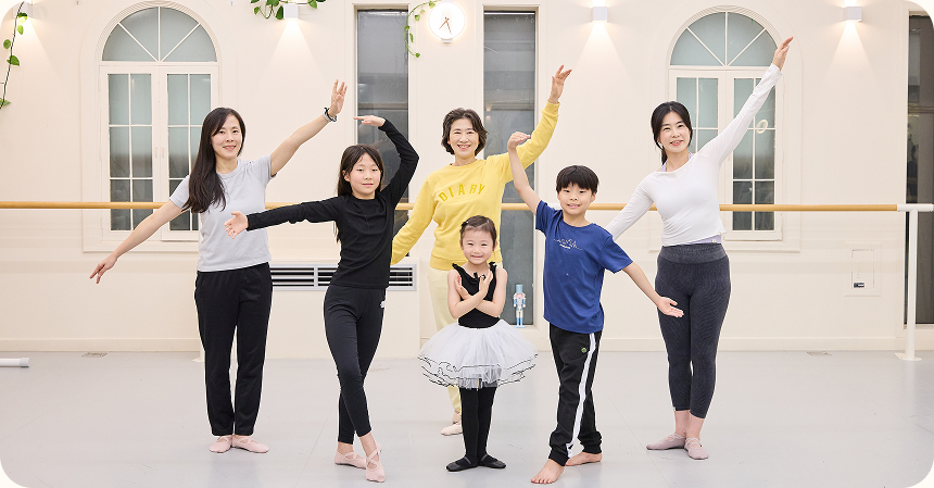 ↑좌측부터