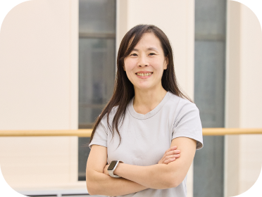김소라
