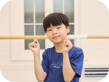 민준