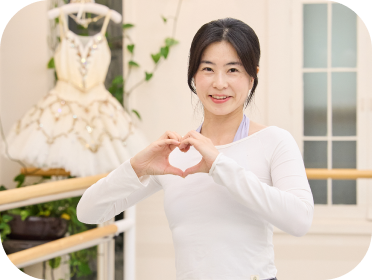 박선영