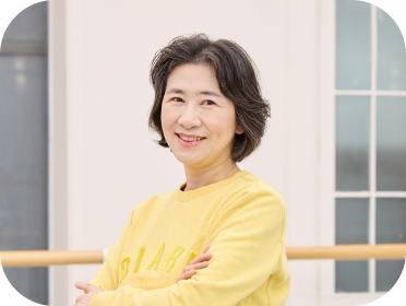 신소라