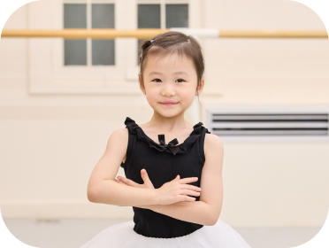 김나율 양