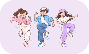 이미지는 연출한 것으로 실제와 다릅니다.