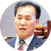 송영광 의원