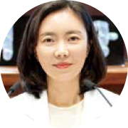 한성순 의원