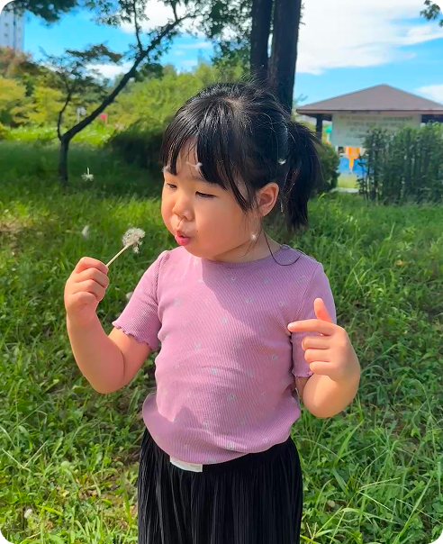 박채은 님(일원동)