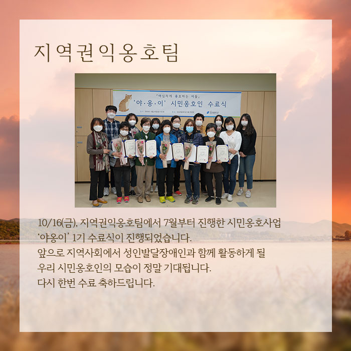 월간세움 카드뉴스