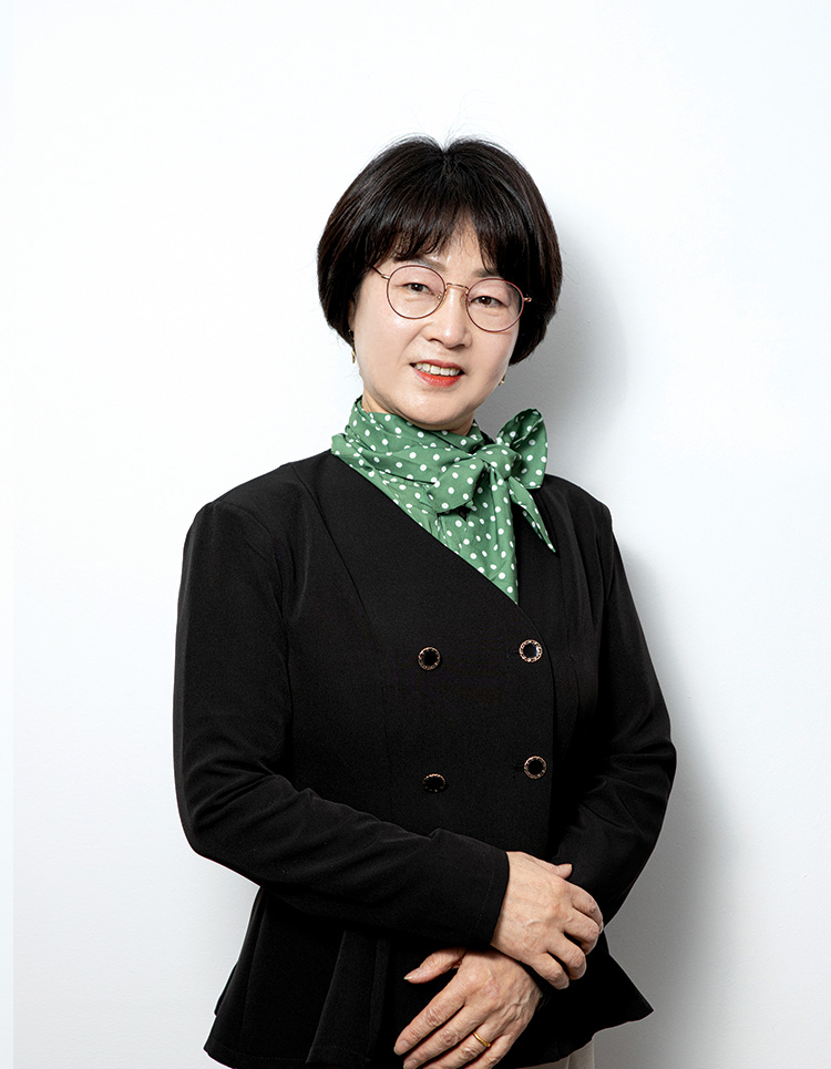 행복하고 품격 있는 동네 | 강남구청 > 뉴스룸 > 웹진