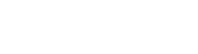 강남노인종합복지관CI